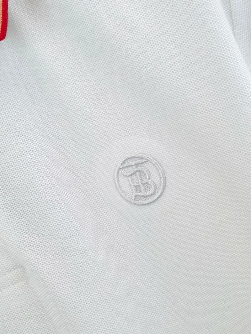 Burberry T-Shirts Fashionable 102518