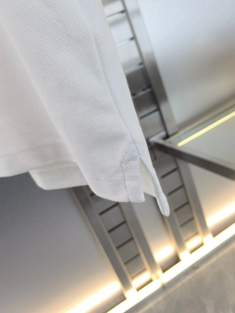 Burberry T-Shirts Fashionable 102518