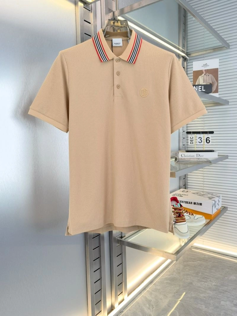 Burberry T-Shirts Fashionable 102558