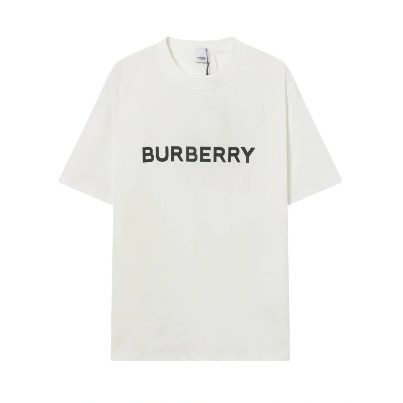OnTrend Burberry T-Shirts 102511
