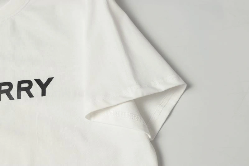 OnTrend Burberry T-Shirts 102511