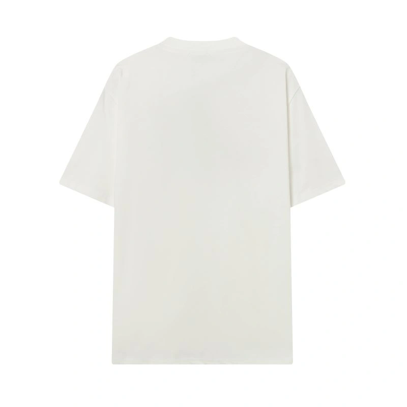 OnTrend Burberry T-Shirts 102511