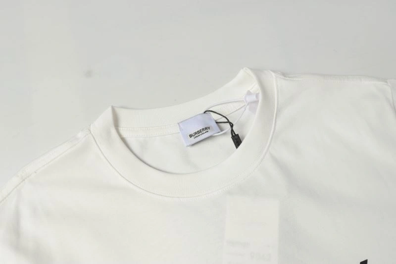 OnTrend Burberry T-Shirts 102511