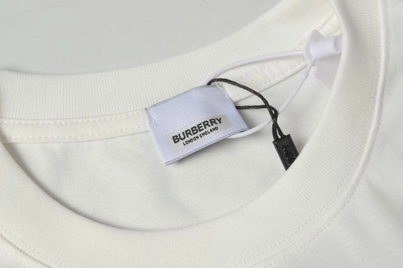OnTrend Burberry T-Shirts 102511