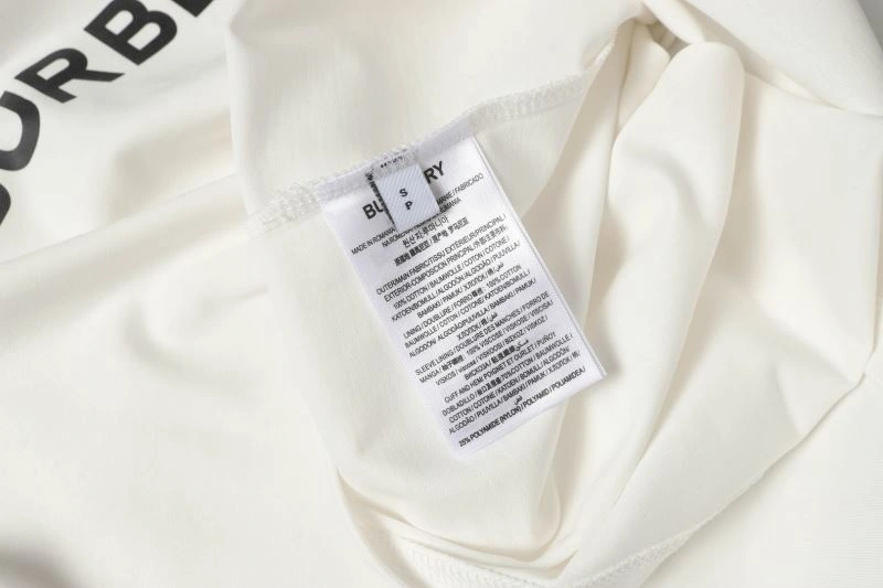 OnTrend Burberry T-Shirts 102511