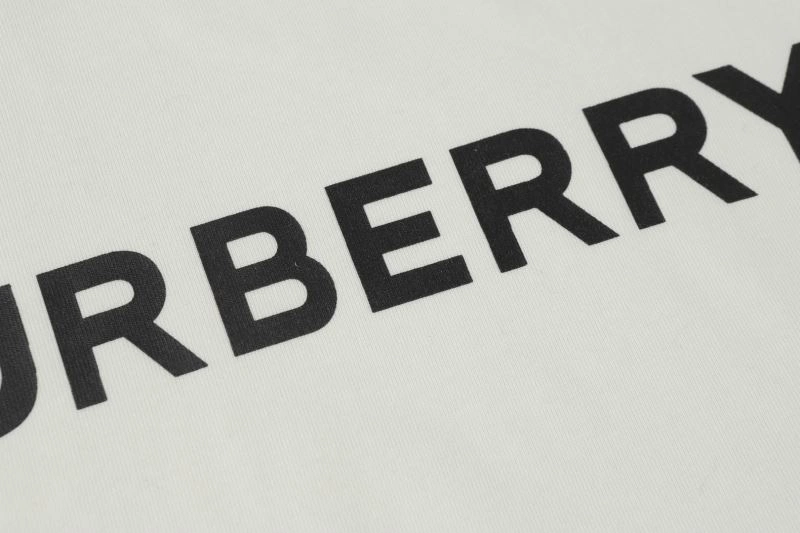 OnTrend Burberry T-Shirts 102511