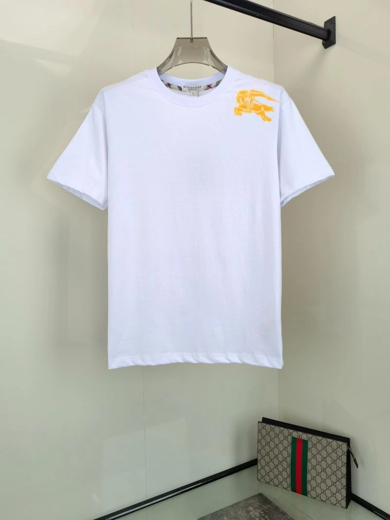 SmartChoice Burberry T-Shirts 102510