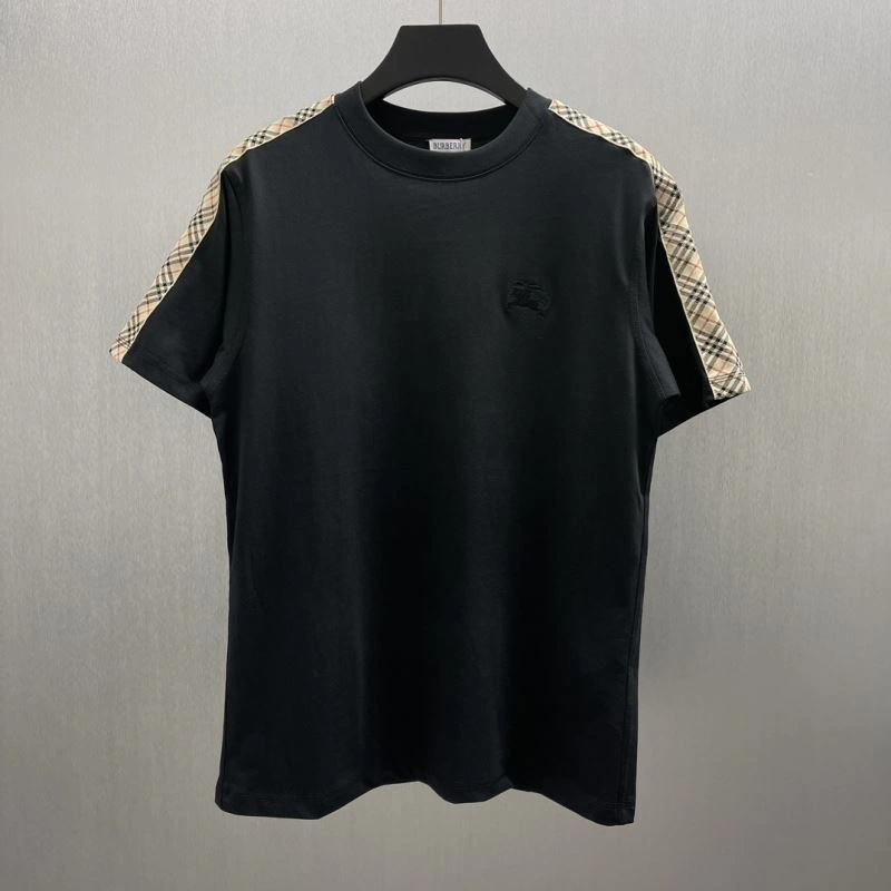 Burberry T-Shirts UrbanStyle 102534