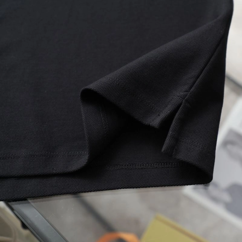 Burberry T-Shirts ZeroBulk 102499