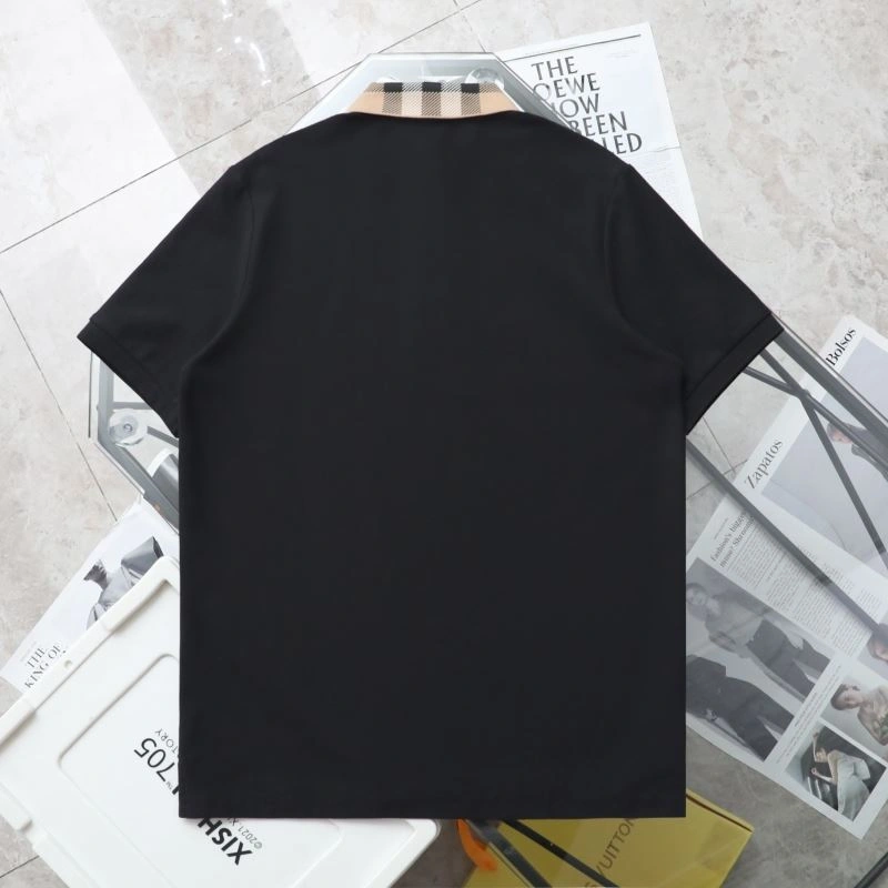 Burberry T-Shirts ZeroBulk 102499