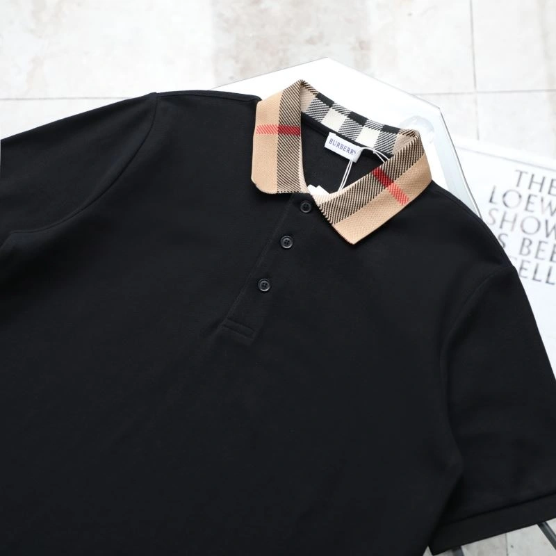 Burberry T-Shirts ZeroBulk 102499