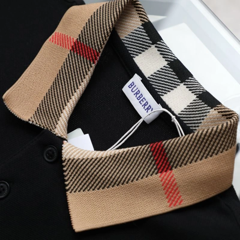 Burberry T-Shirts ZeroBulk 102499