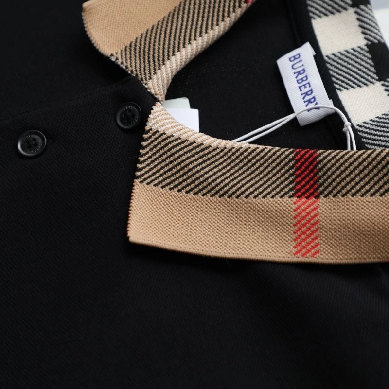Burberry T-Shirts ZeroBulk 102499
