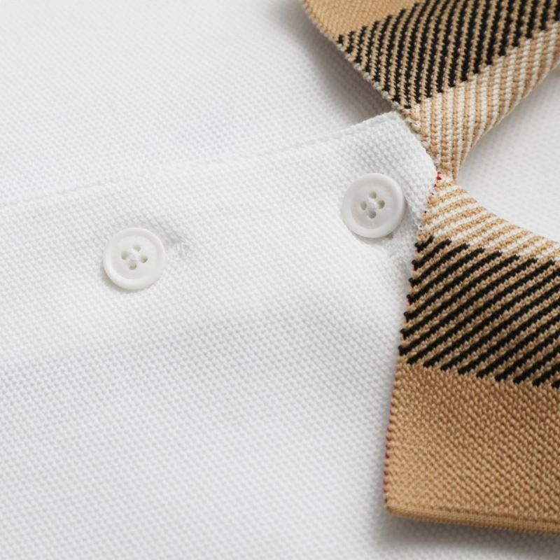 Burberry T-Shirts Unique 102503
