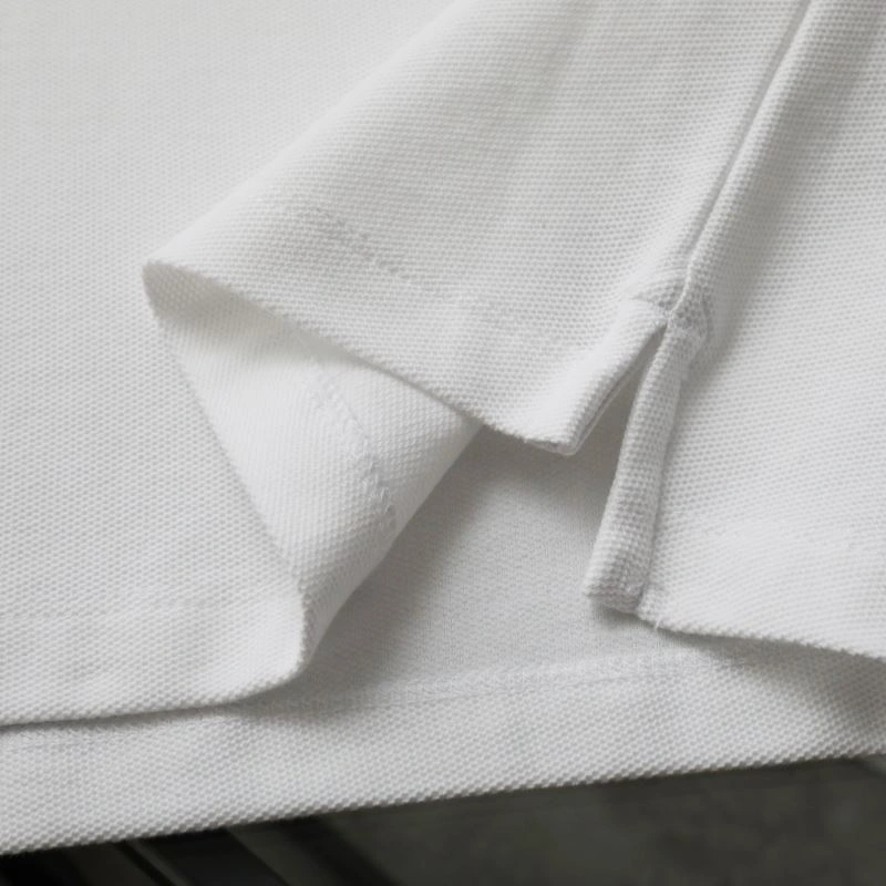 Burberry T-Shirts Unique 102503
