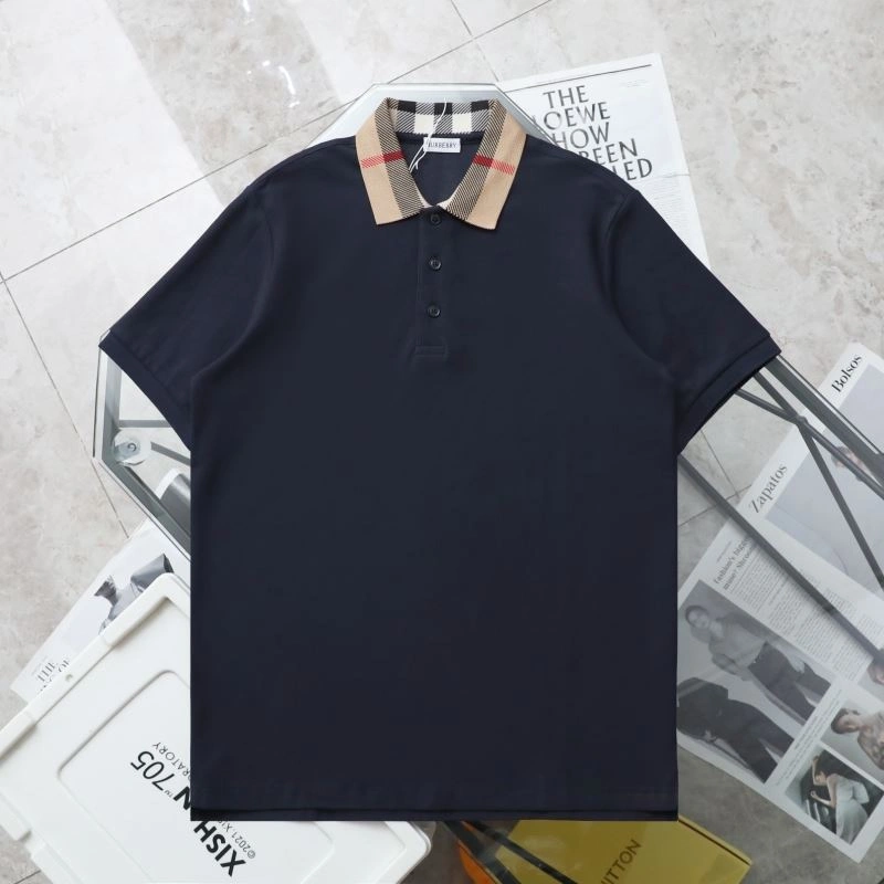 TopPick Burberry T-Shirts 102505