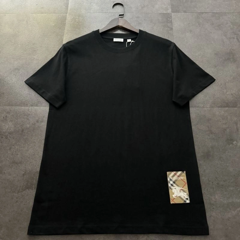 FashionForward Burberry T-Shirts 102488