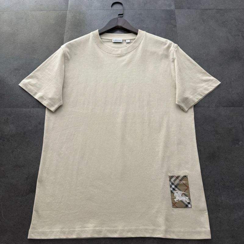 UrbanChic Burberry T-Shirts 102487