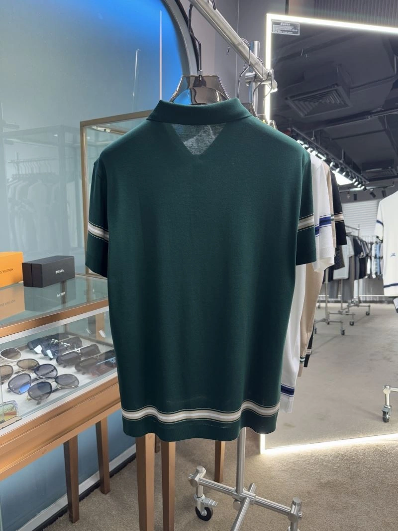 Sustainable Burberry T-Shirts 102519