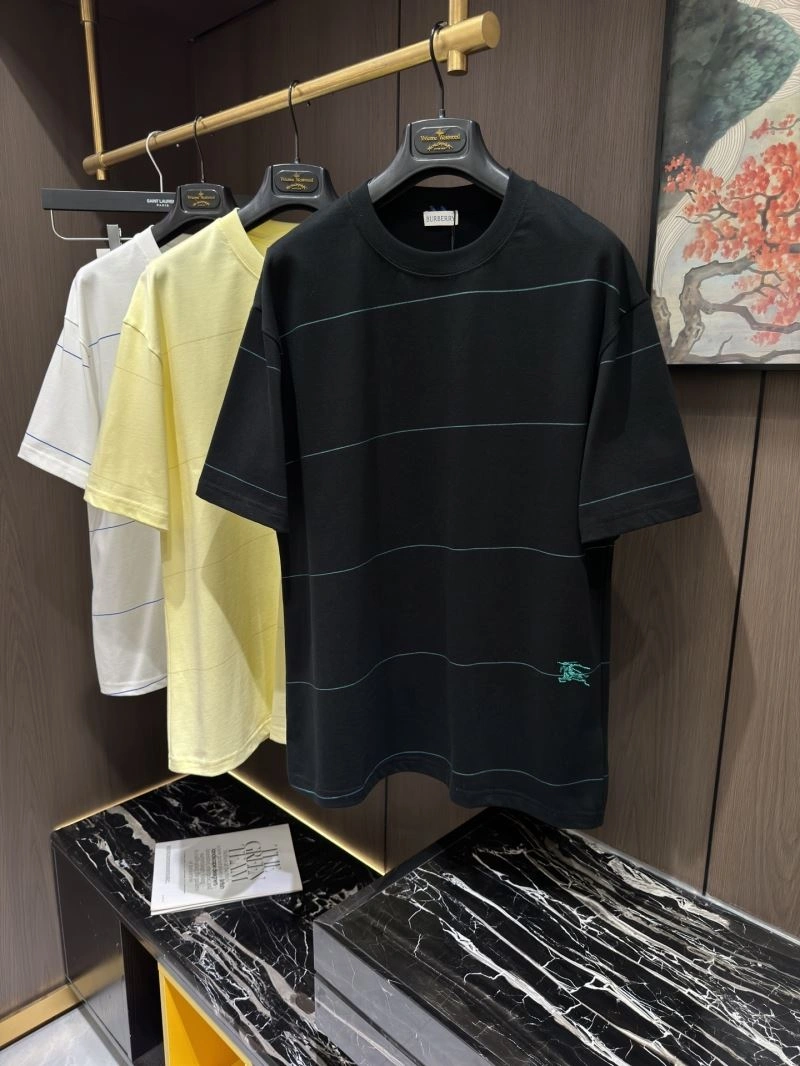 Supportive Burberry T-Shirts 102475