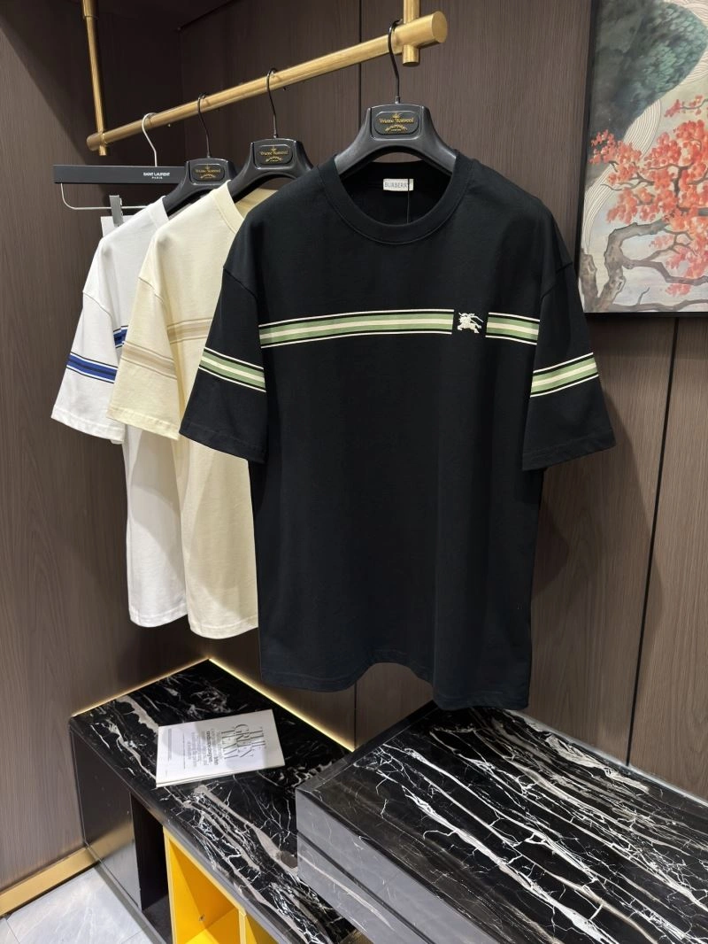 Burberry T-Shirts Popular 102471