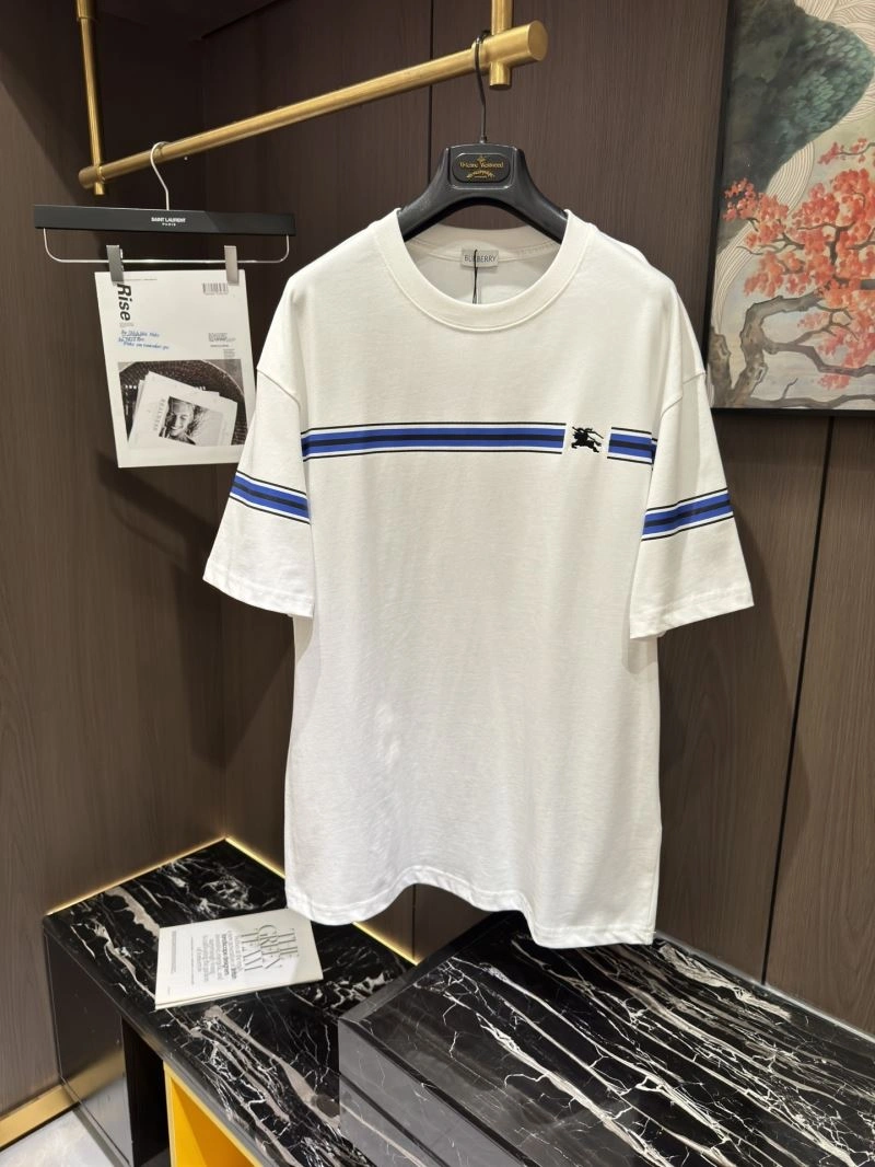 Burberry T-Shirts Popular 102471