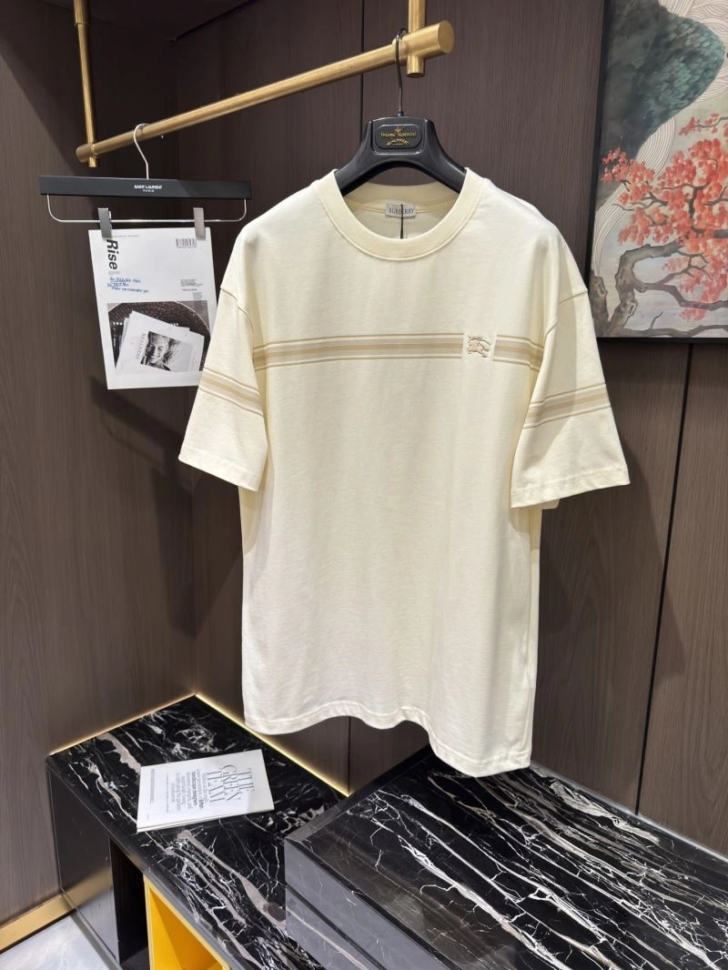 Burberry T-Shirts Popular 102471