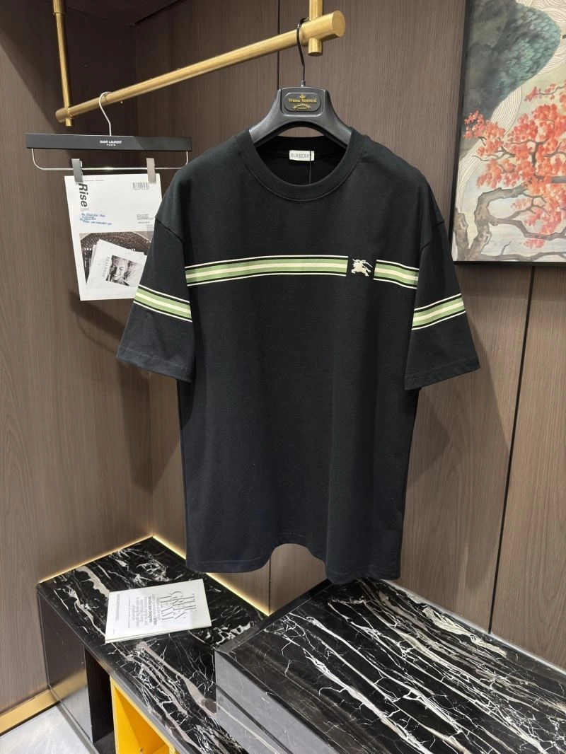 Burberry T-Shirts Popular 102471