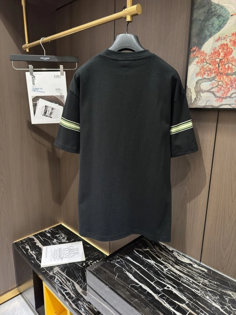 Burberry T-Shirts Popular 102471
