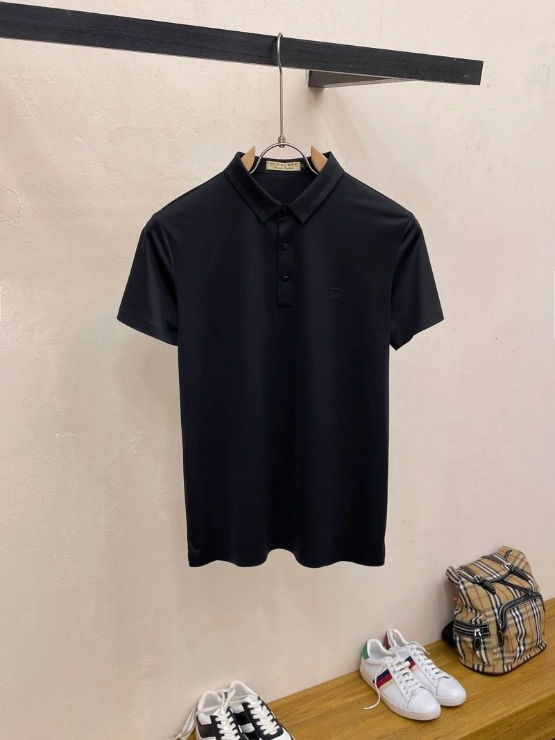 Burberry T-Shirts Practical 102454