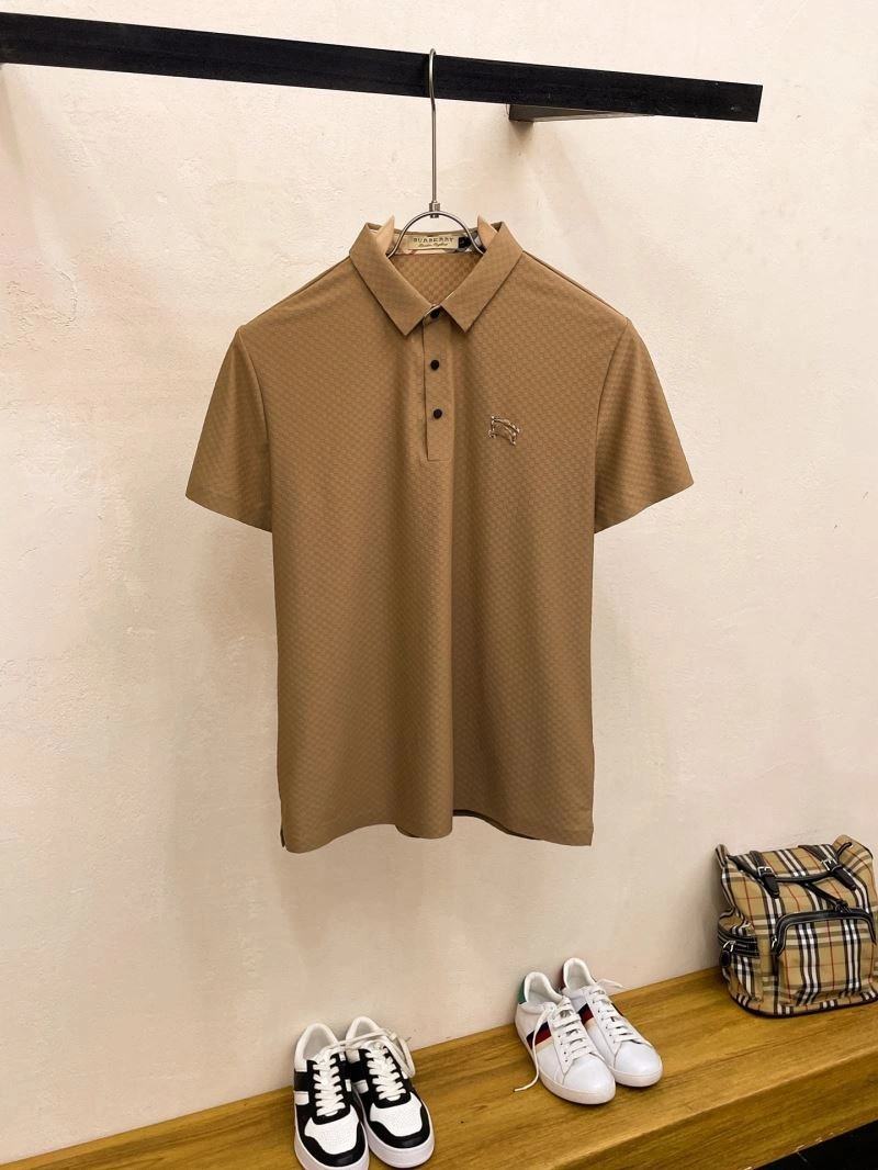 Efficient Burberry T-Shirts 102455