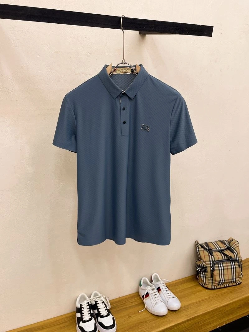 Chic Burberry T-Shirts 102451