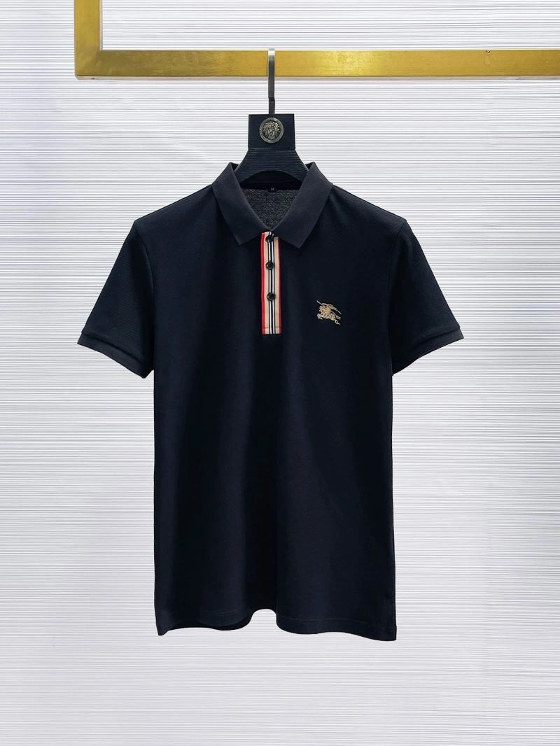 HighQuality Burberry T-Shirts 102440
