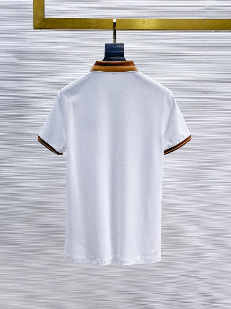 Burberry T-Shirts NewStyle 102437
