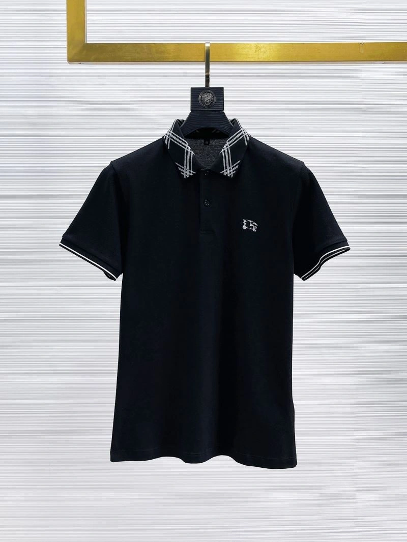 Lightweight Burberry T-Shirts 102446