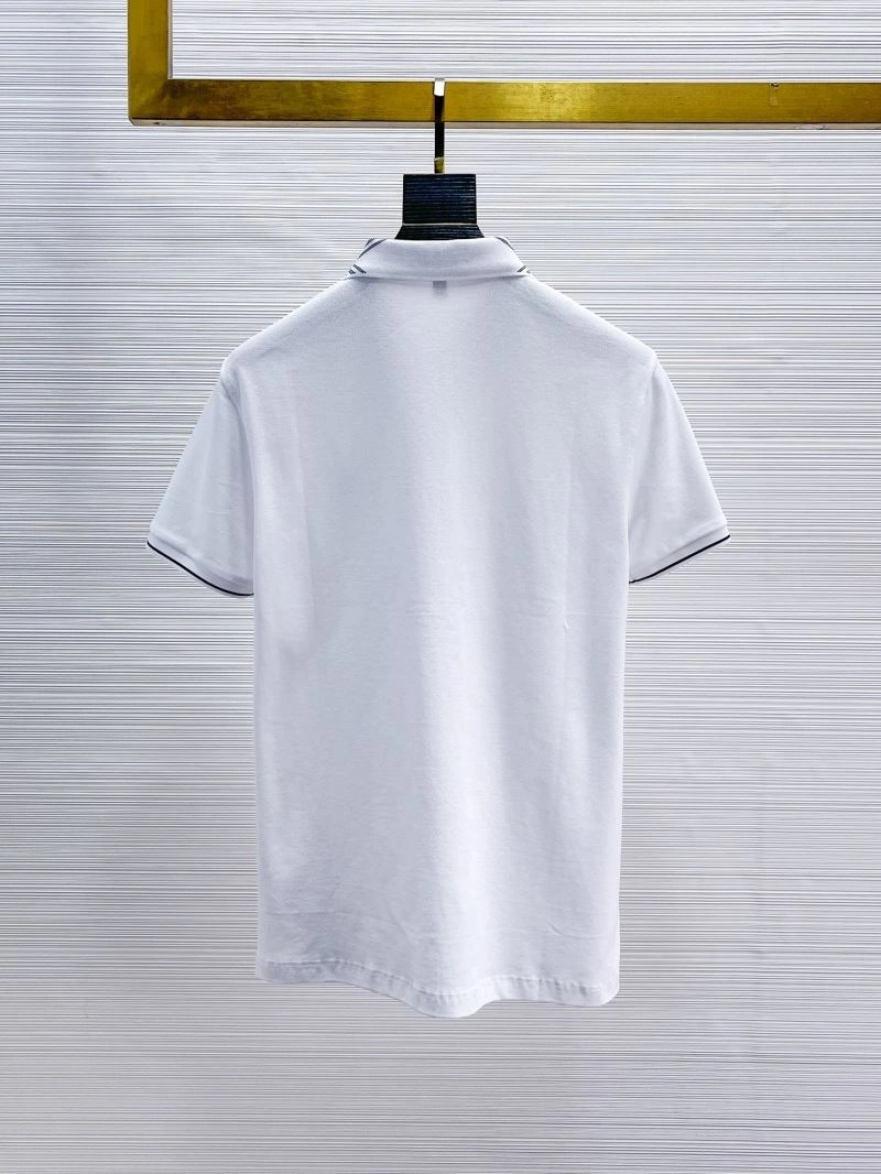 WrinkleFree Burberry T-Shirts 102442