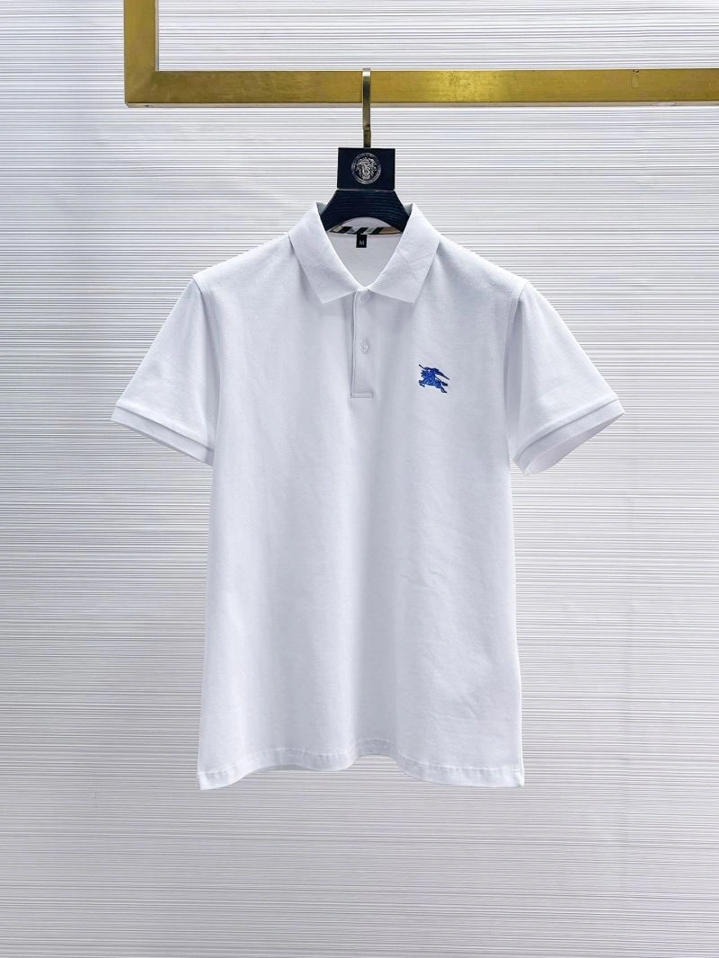 Comfortable Burberry T-Shirts 102438