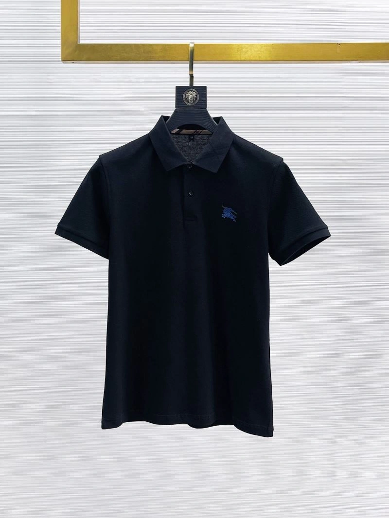 BestValue Burberry T-Shirts 102441