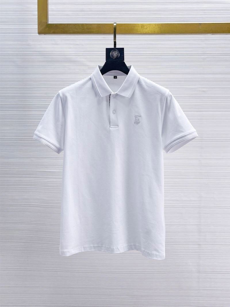 Burberry T-Shirts Affordable 102436