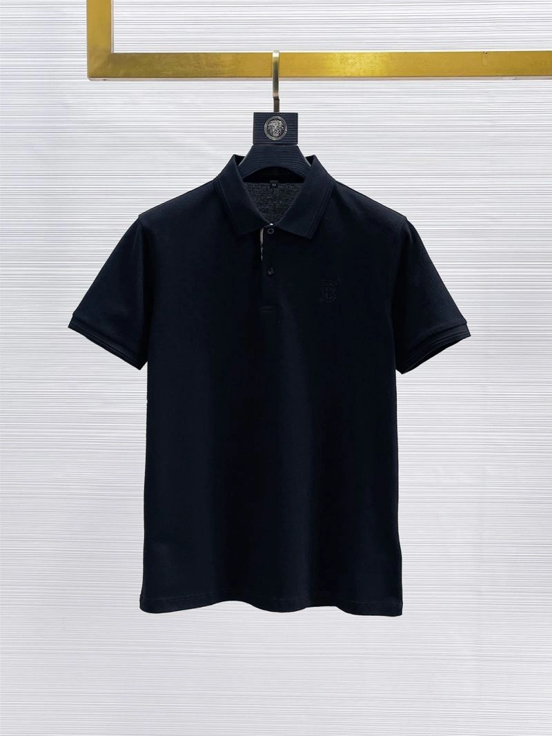 GoAnywhere Burberry T-Shirts 102431