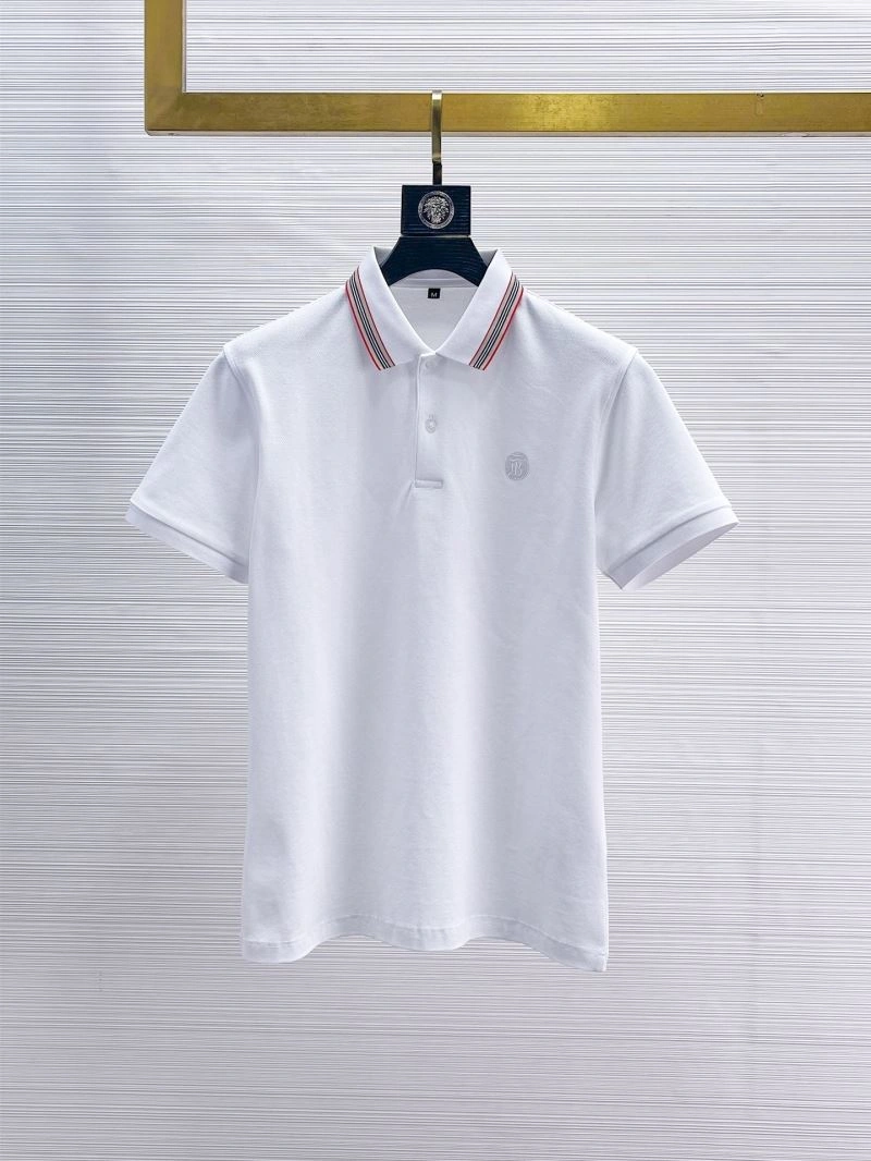 Burberry T-Shirts Stylish 102433
