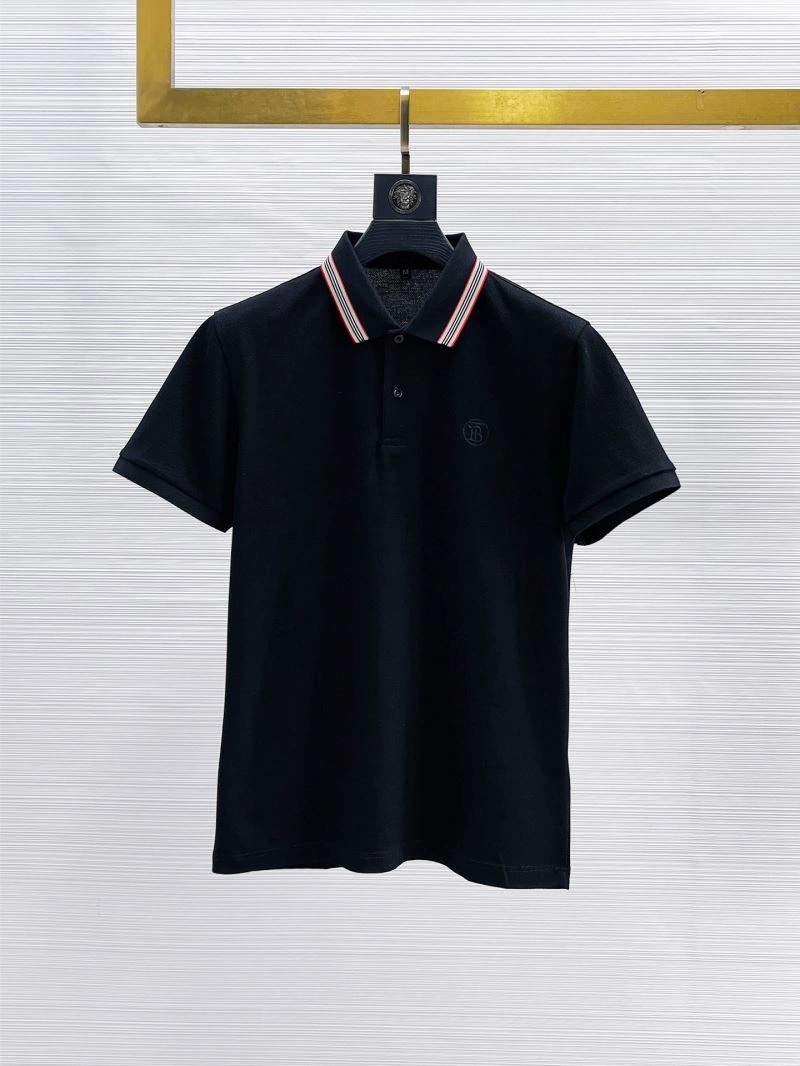 MoistureWicking Burberry T-Shirts 102434
