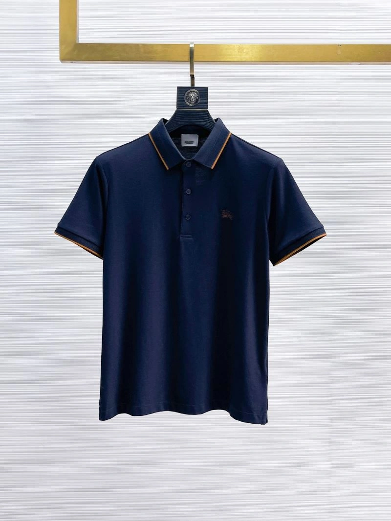 Burberry T-Shirts Premium 102430