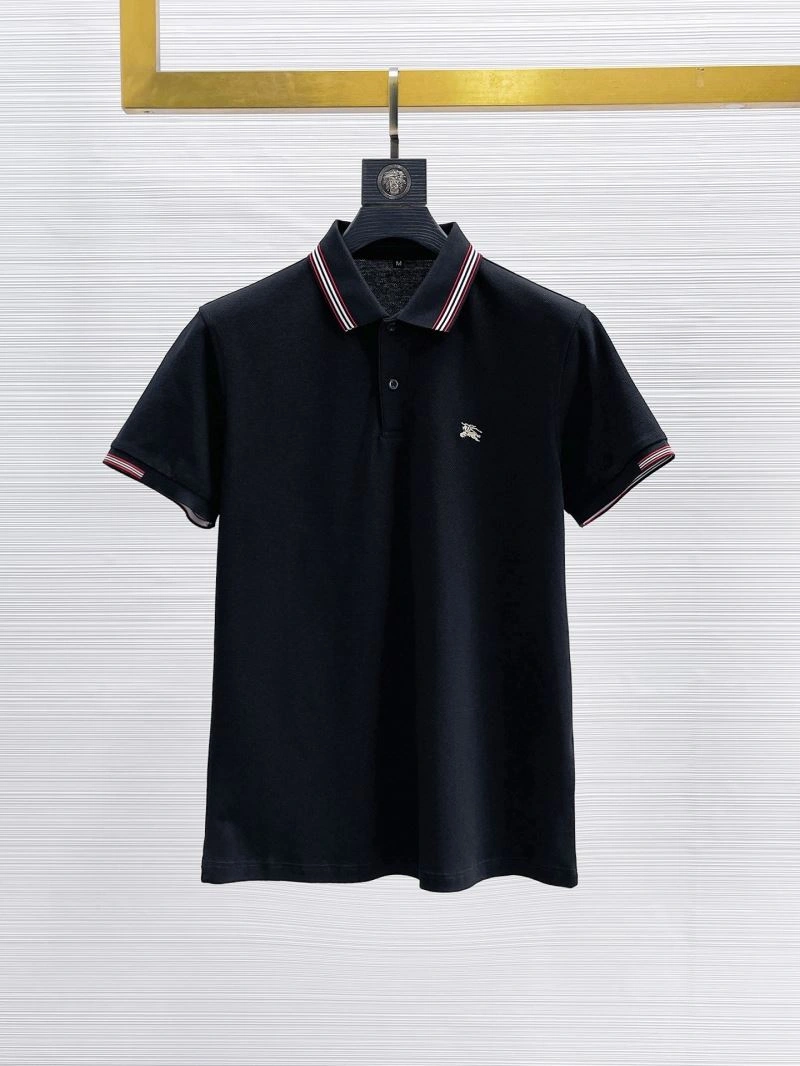 Trendy Burberry T-Shirts 102502