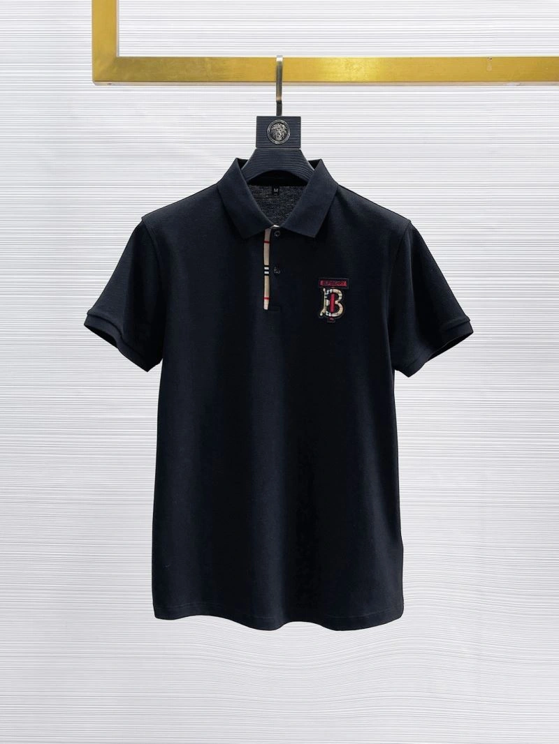 FastDry Burberry T-Shirts 102428