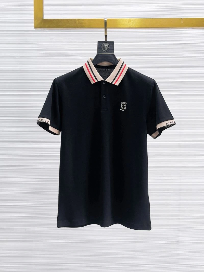 Burberry T-Shirts Original 102425