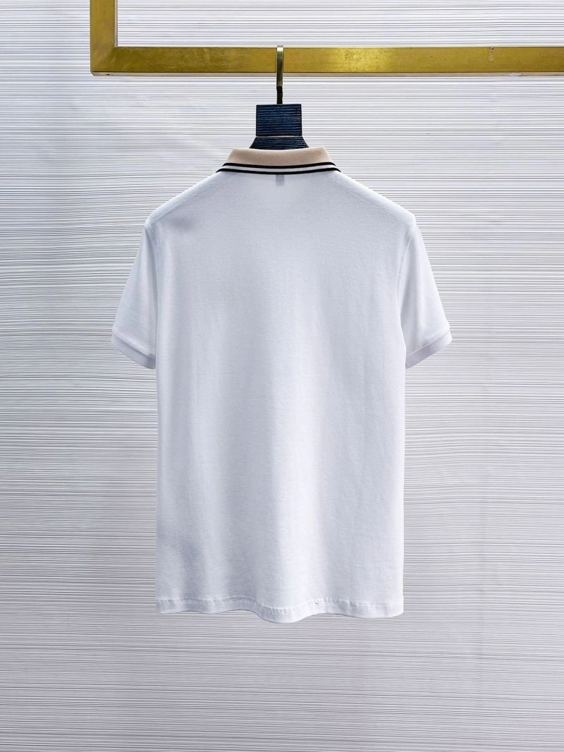 OdorResistant Burberry T-Shirts 102460