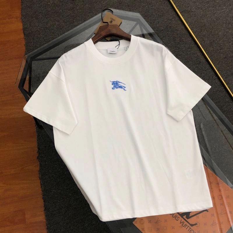 Fashionable Burberry T-Shirts 102449