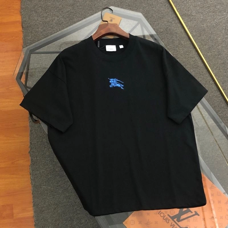 TopPick Burberry T-Shirts 102522