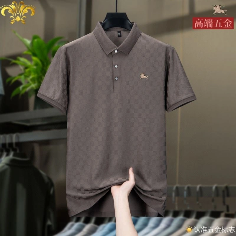 Burberry T-Shirts UrbanStyle 102418